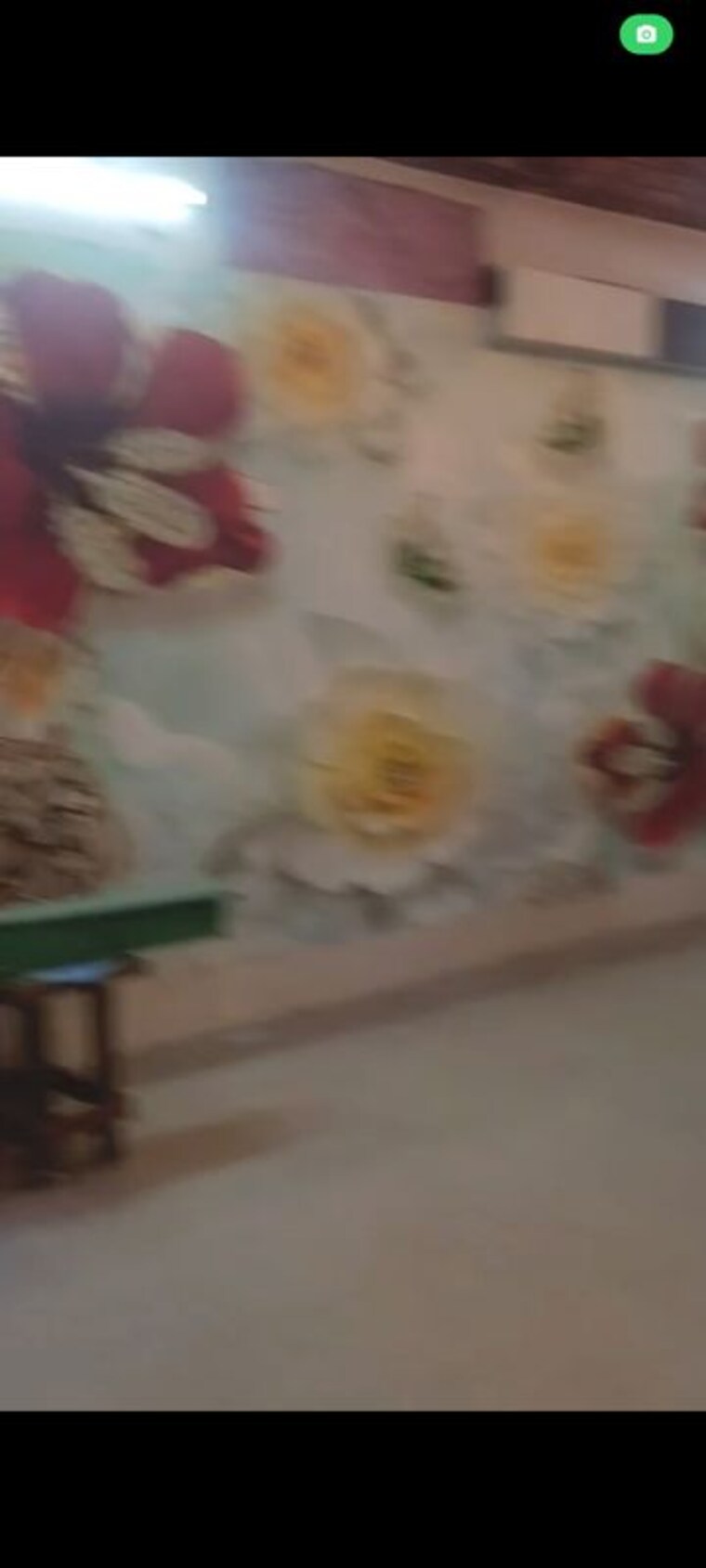 Bathroom, quantum-colonisers-quantum-residency 3 Bedroom 1879 Sq.Ft. Apartment In Raj Nagar Extension Ghaziabad 10330020