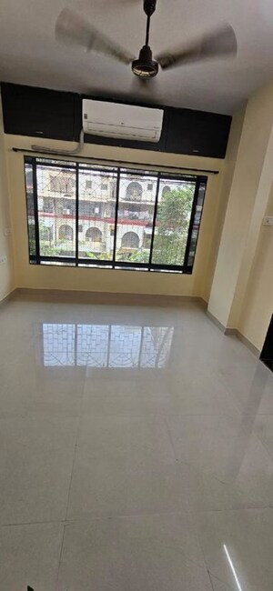 Room in 1 BHK Apartment at Shree Shivdham CHS, Malad West – for Rent