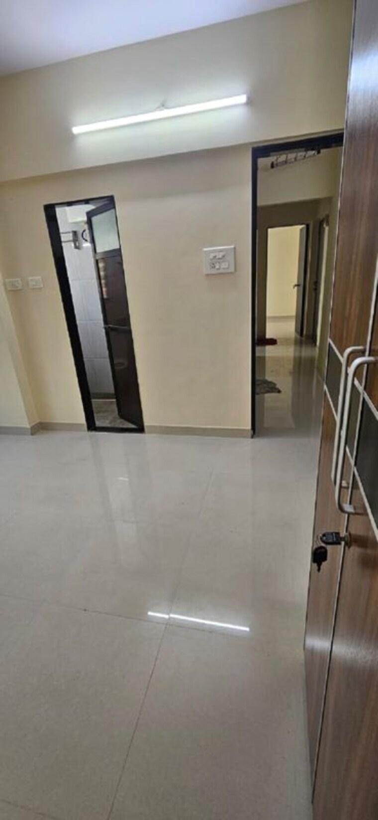 Room, shree-shivdham-chs 1 Bedroom 480 Sq.Ft. Apartment In Malad West Mumbai 10329993