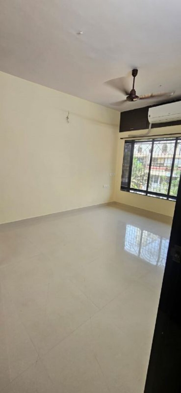 Room, shree-shivdham-chs 1 Bedroom 480 Sq.Ft. Apartment In Malad West Mumbai 10329993