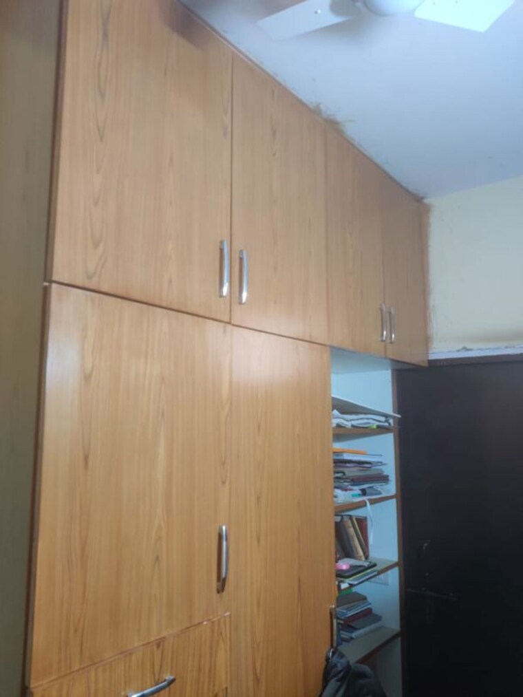 undefined, supreme-towers 3.5 Bedroom 1750 Sq.Ft. Apartment In Sector 99 Noida 10330052
