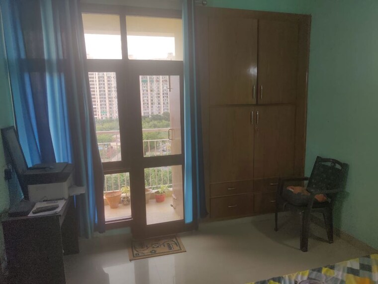 Room, supreme-towers 3.5 Bedroom 1750 Sq.Ft. Apartment In Sector 99 Noida 10330052