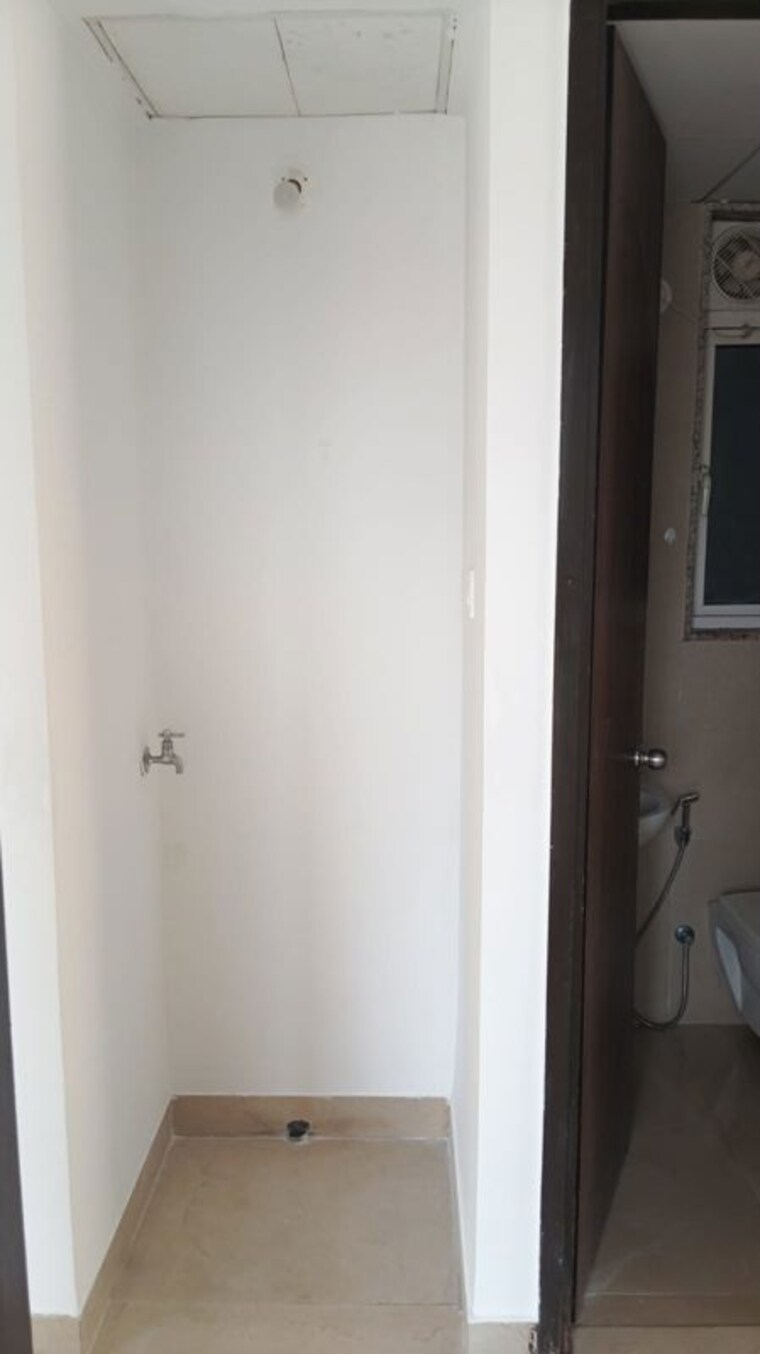 Room, runwal-forests 1.5 Bedroom 487 Sq.Ft. Apartment In Kanjurmarg West Mumbai 10330035