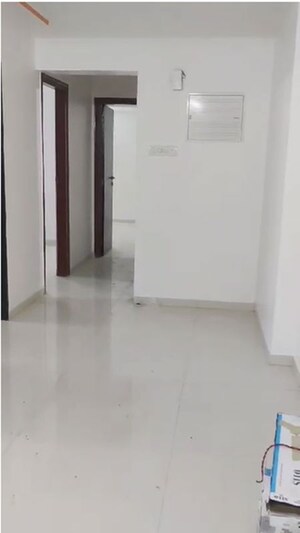 Living Room in 2 BHK Apartment at Om Sai Chembur Nandadeep CHS, Chembur – for Rent
