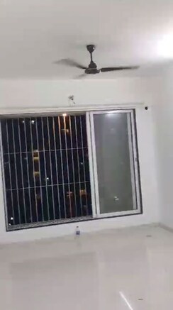 2 BHK Apartment For Rent in Om Sai Chembur Nandadeep CHS