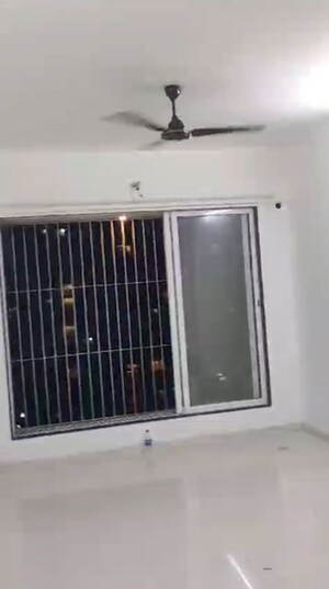 2 BHK Apartment For Rent in Om Sai Chembur Nandadeep CHS, Chembur