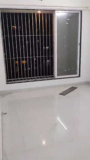 Bedroom in 2 BHK Apartment at Om Sai Chembur Nandadeep CHS, Chembur – for Rent