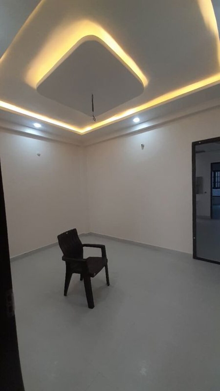 Team Area, arjun-enclave-arjunganj 3 Bedroom 1000 Sq.Ft. Independent House In Arjunganj Lucknow 10330059