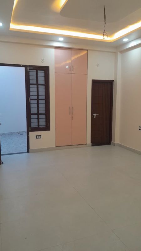3 BHK + Pooja Room,Study Room,Extra Room 1000 Sq.Ft. Independent House in Arjun Enclave Arjunganj