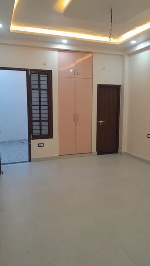 3 BHK Independent House For Sale in Arjun Enclave Arjunganj, Arjunganj