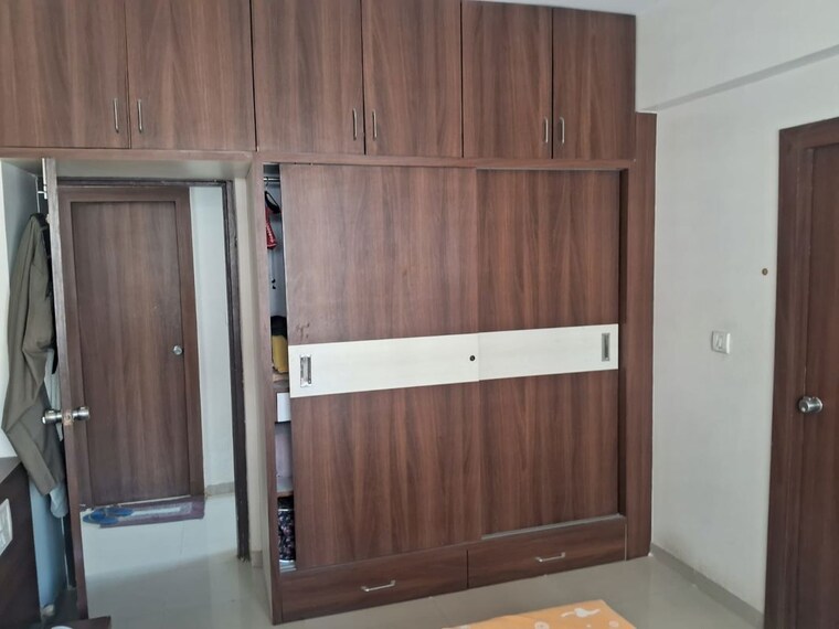 undefined, navkar-enterprise-kalasagar-heights 3 Bedroom 1530 Sq.Ft. Apartment In New Ranip Ahmedabad 10330066