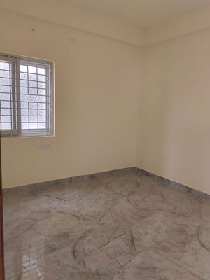 Room in 3 BHK Apartment at Sri Sathvik Nandanam, Kaggadasapura – for Sale