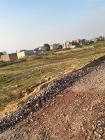 39 Sq.Yd. Plot in Saini