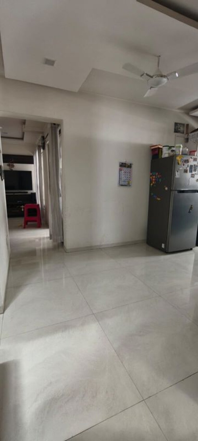 Room, balewadi 2 Bedroom 1200 Sq.Ft. Apartment In Balewadi Pune 10330081