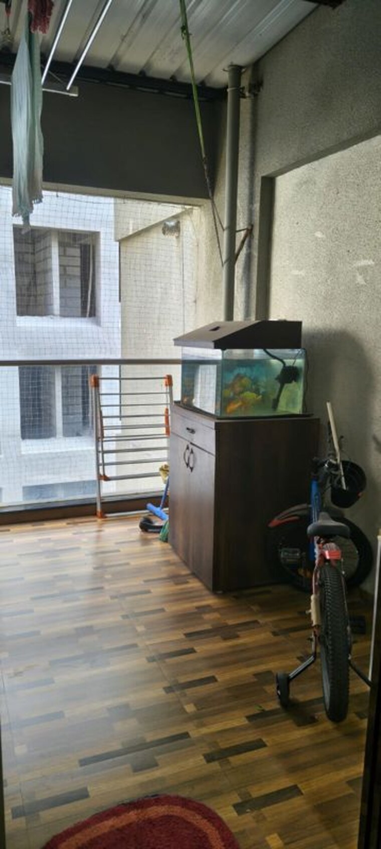  Parking, balewadi 2 Bedroom 1200 Sq.Ft. Apartment In Balewadi Pune 10330081