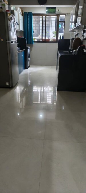 Room in 2 BHK Apartment at Balewadi – for Rent