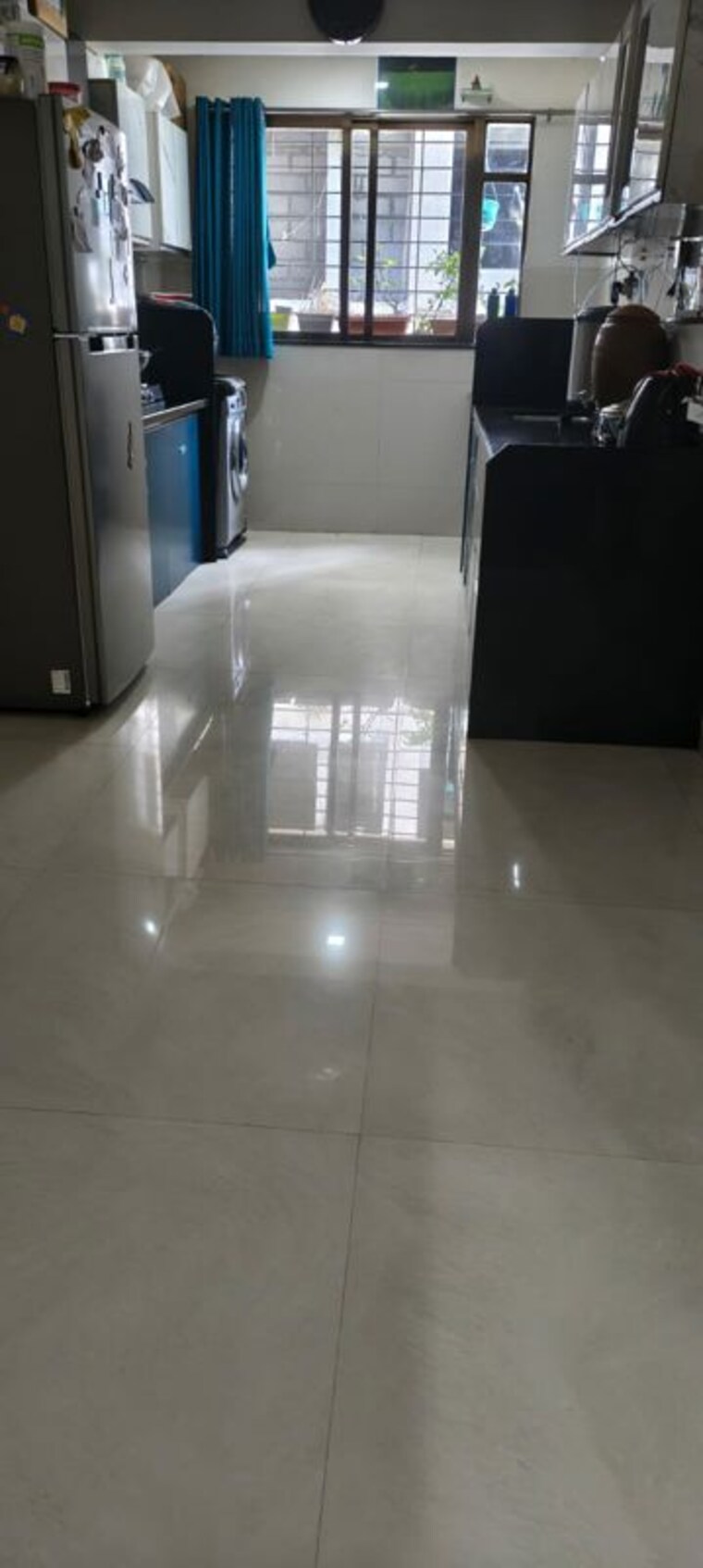 Room, balewadi 2 Bedroom 1200 Sq.Ft. Apartment In Balewadi Pune 10330081