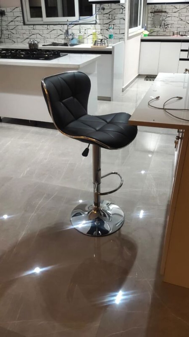 Team Area, paras-urbane-park-phase-ii 3.5 Bedroom 2750 Sq.Ft. Apartment In Bawaria Kalan Bhopal 10330029