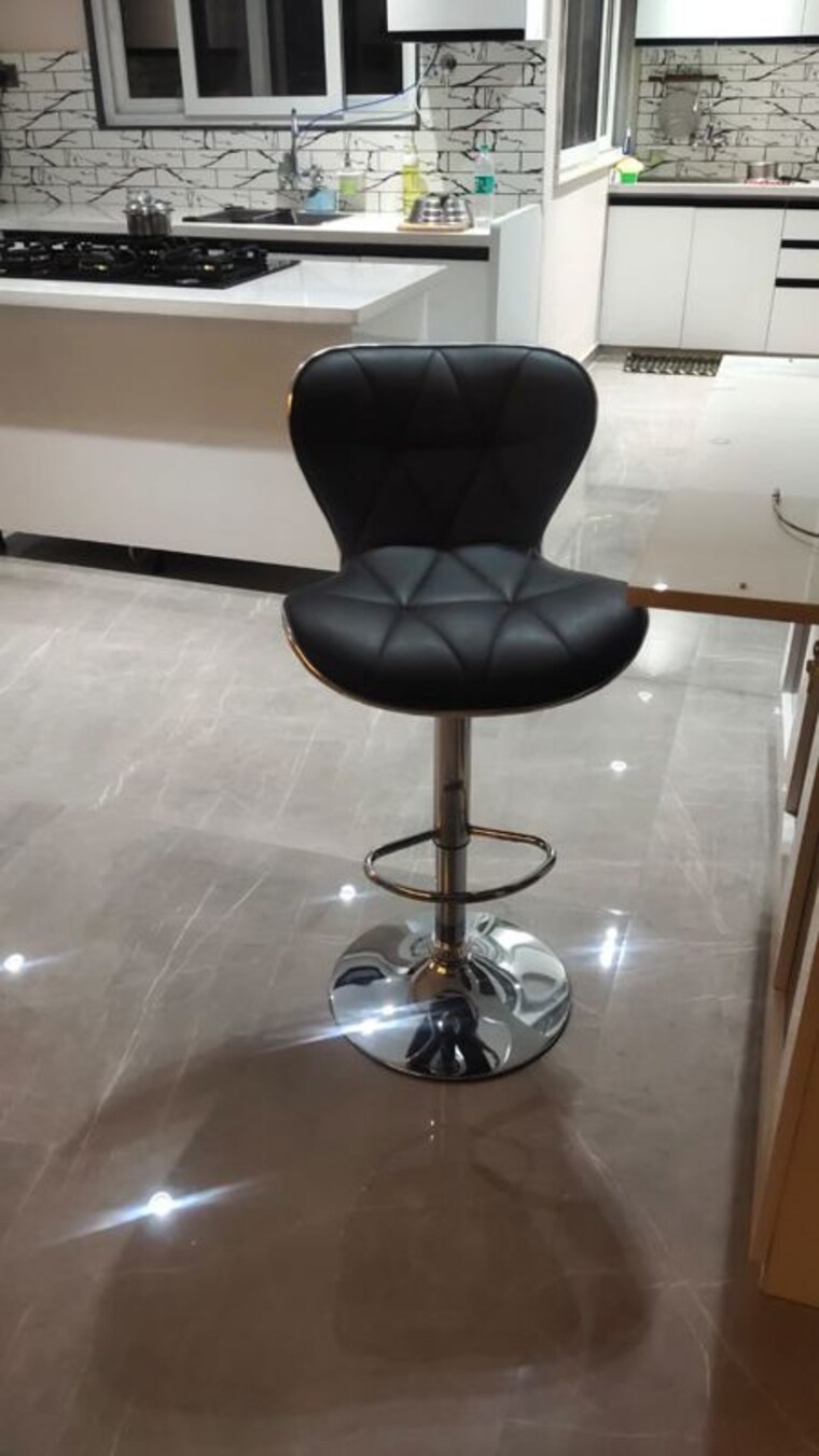 Team Area, paras-urbane-park-phase-ii 3.5 Bedroom 2750 Sq.Ft. Apartment In Bawaria Kalan Bhopal 10330029