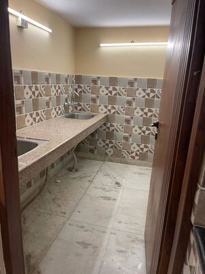 Balcony in 6 BHK Independent House at Sector 50 – for Sale