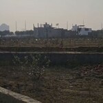 49 Sq.Yd. Plot in Saini
