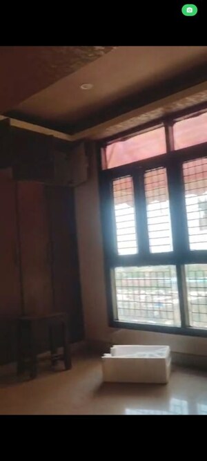 Room in 3 BHK Apartment at Quantum Colonisers Quantum Residency, Raj Nagar Extension – for Rent