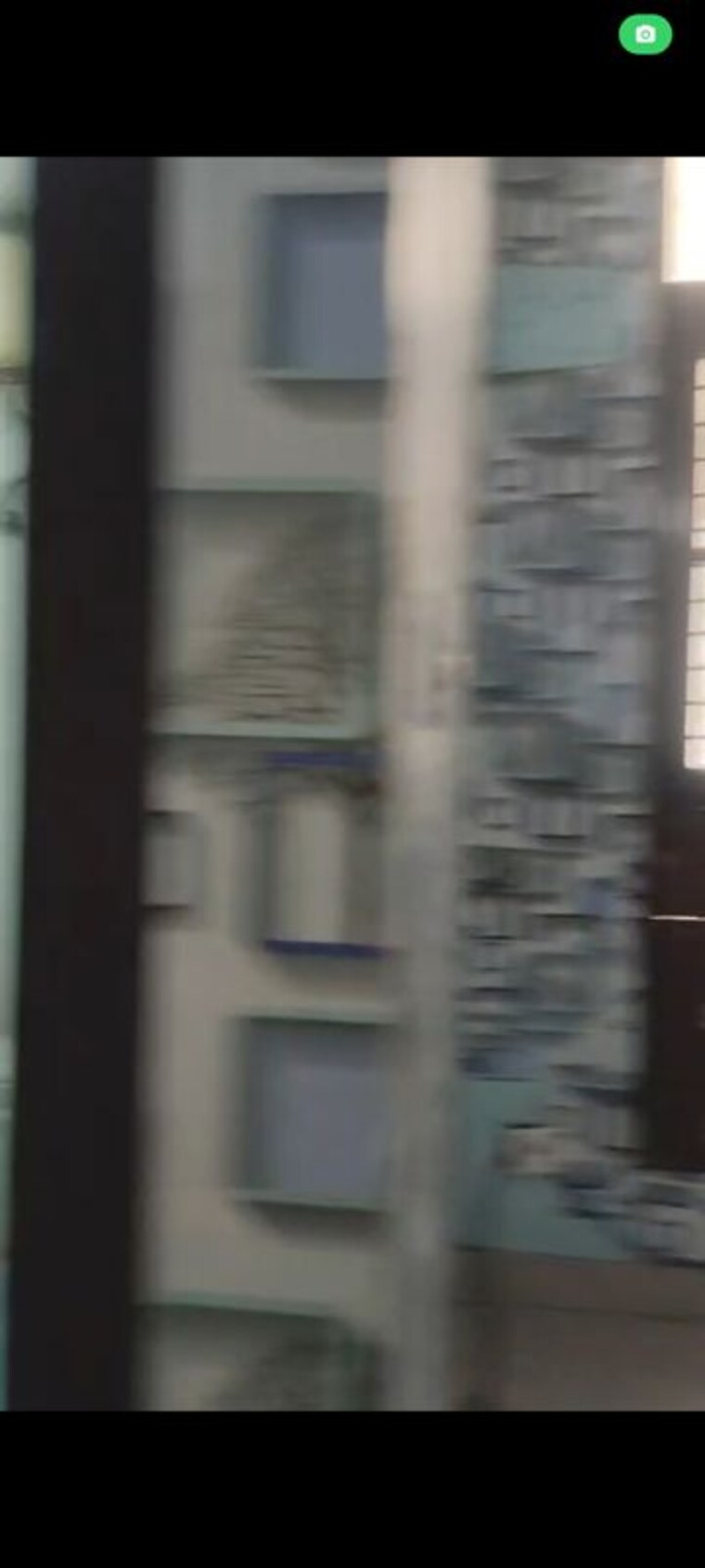 undefined, quantum-colonisers-quantum-residency 3 Bedroom 1879 Sq.Ft. Apartment In Raj Nagar Extension Ghaziabad 10330056