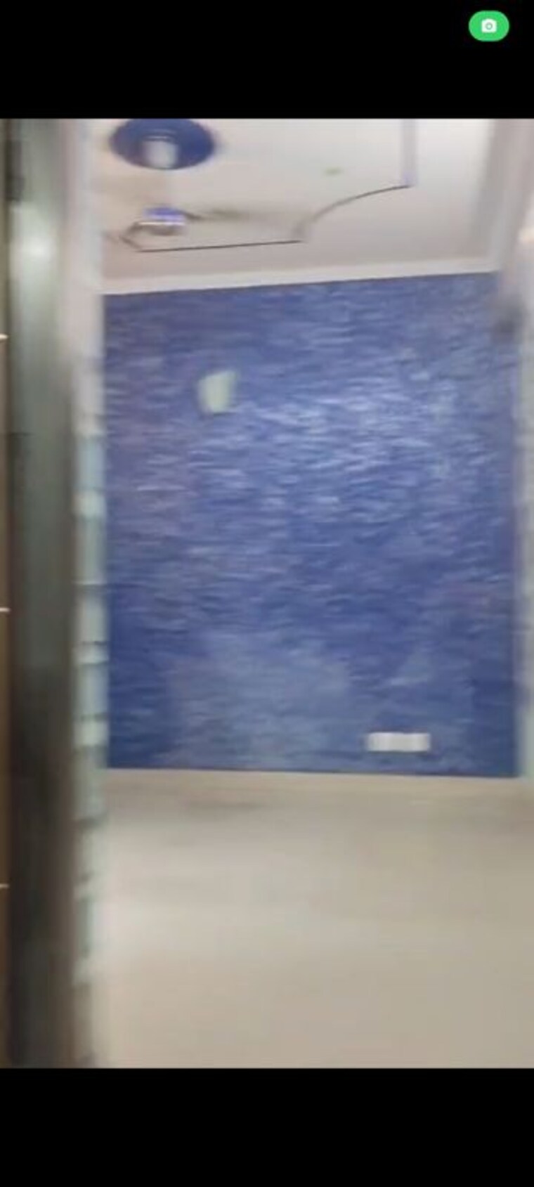 Room, quantum-colonisers-quantum-residency 3 Bedroom 1879 Sq.Ft. Apartment In Raj Nagar Extension Ghaziabad 10330056