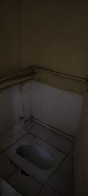 Room in 2 BHK Apartment at Shri Krishna Nagar CHS, Erandwane – for Rent