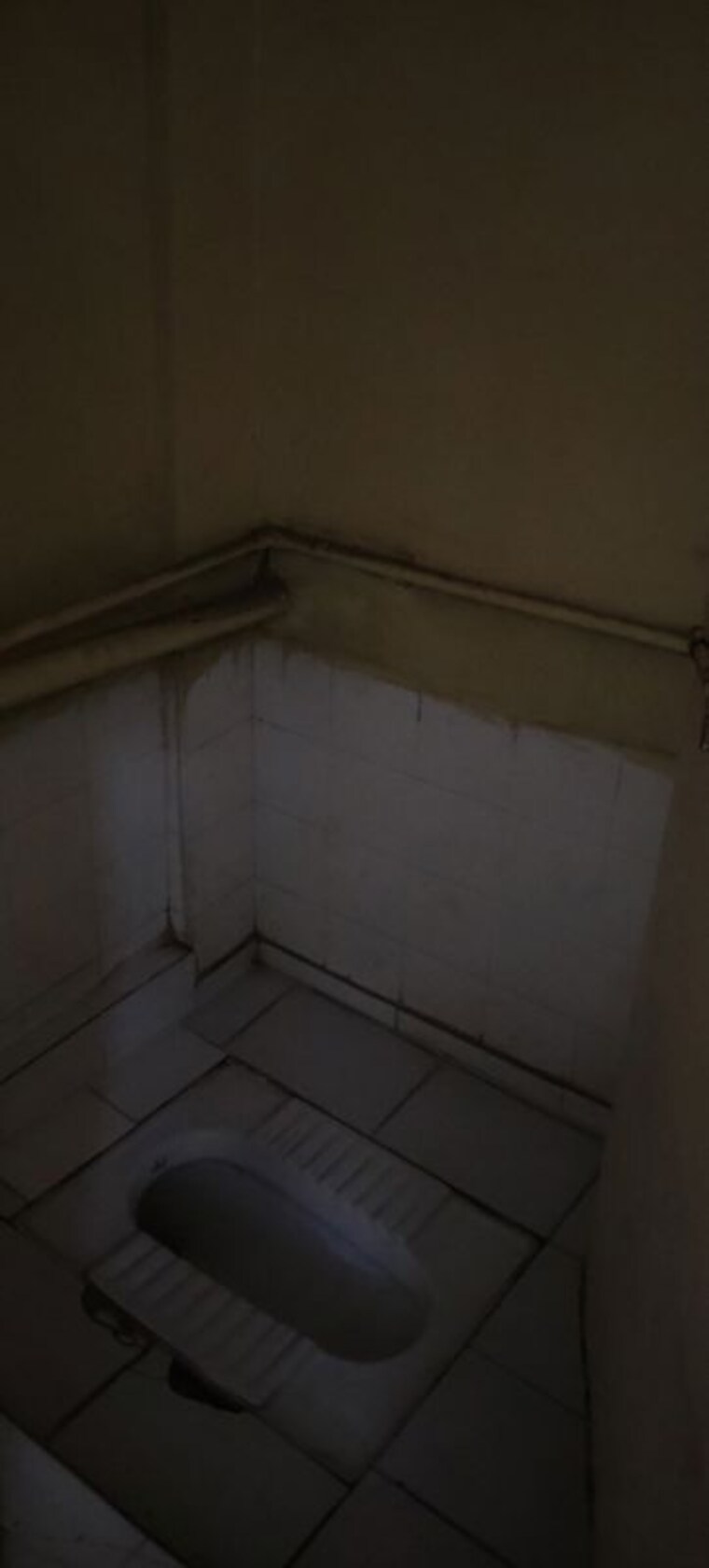 Room, shri-krishna-nagar-chs 2 Bedroom 1000 Sq.Ft. Apartment In Erandwane Pune 10329905