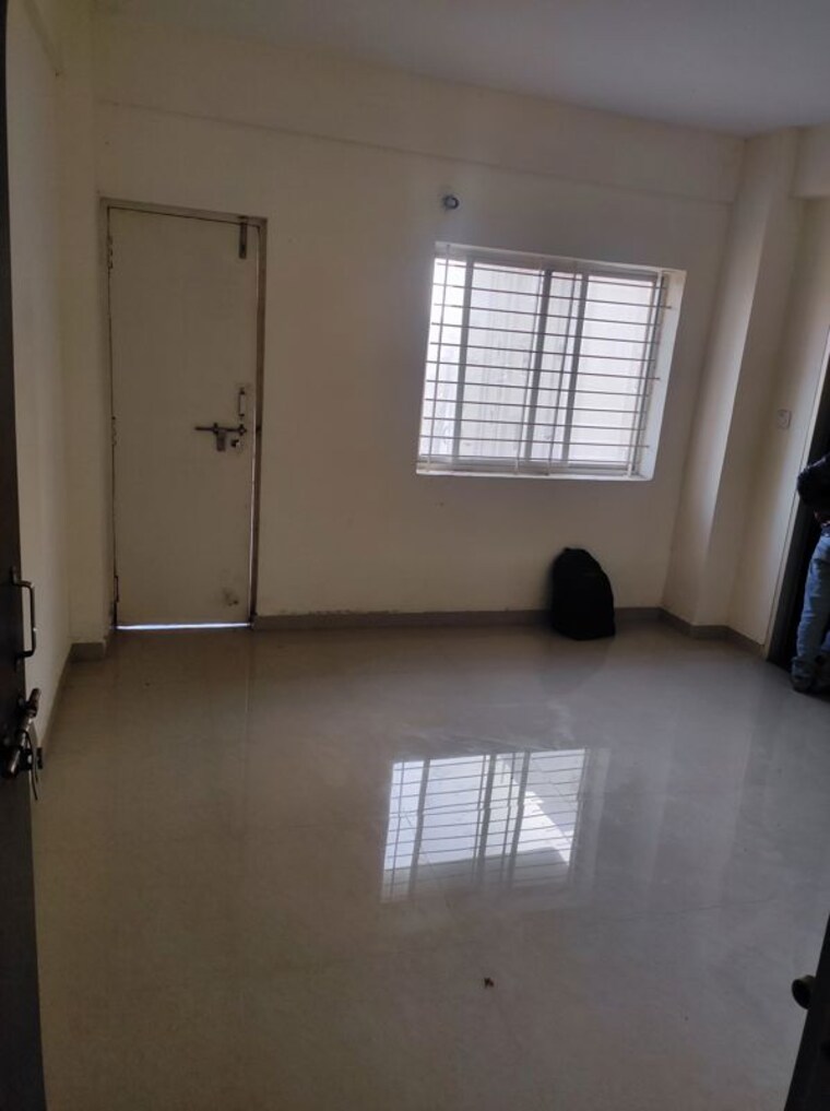 Room, salaiya 3 Bedroom 3385 Sq.Ft. Apartment In Salaiya Bhopal 10330101