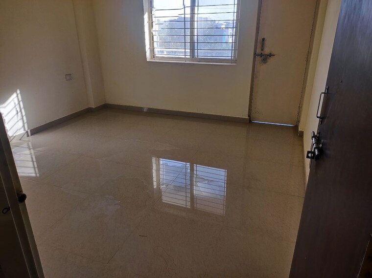 Room, salaiya 3 Bedroom 3385 Sq.Ft. Apartment In Salaiya Bhopal 10330101