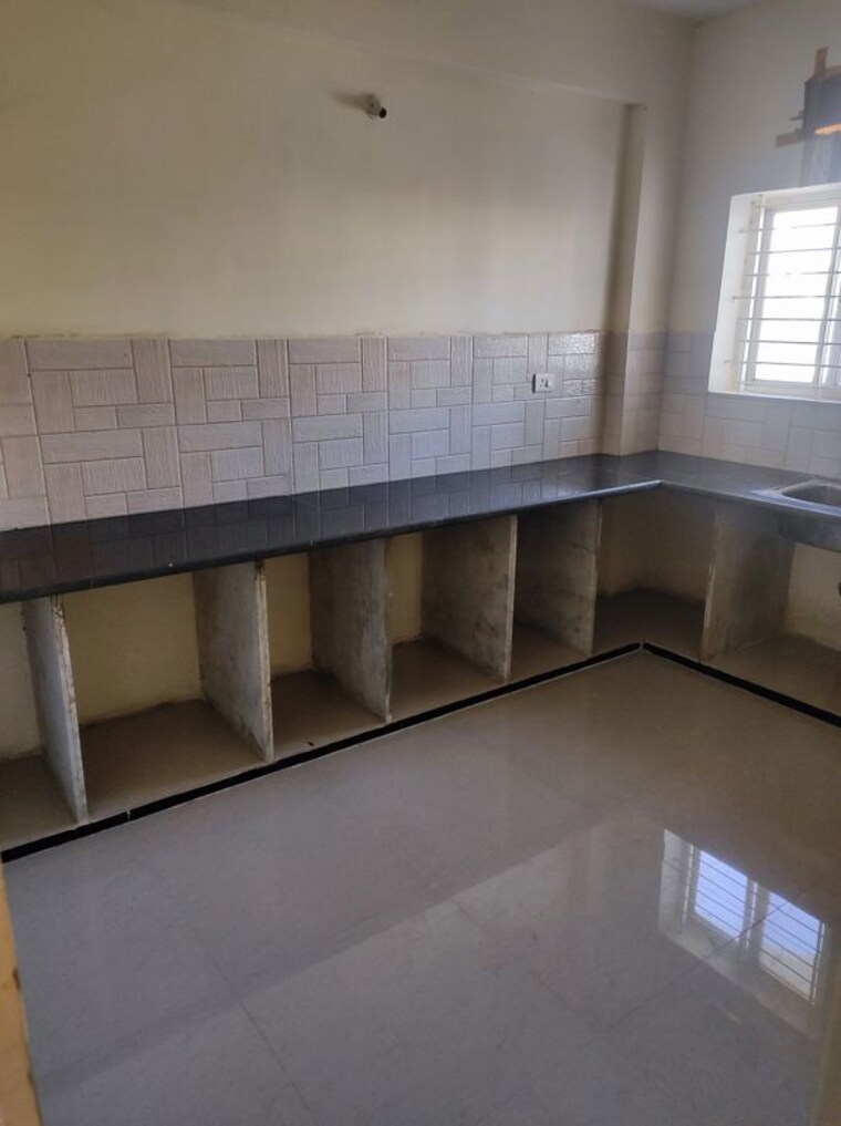 Kitchen, salaiya 3 Bedroom 3385 Sq.Ft. Apartment In Salaiya Bhopal 10330101