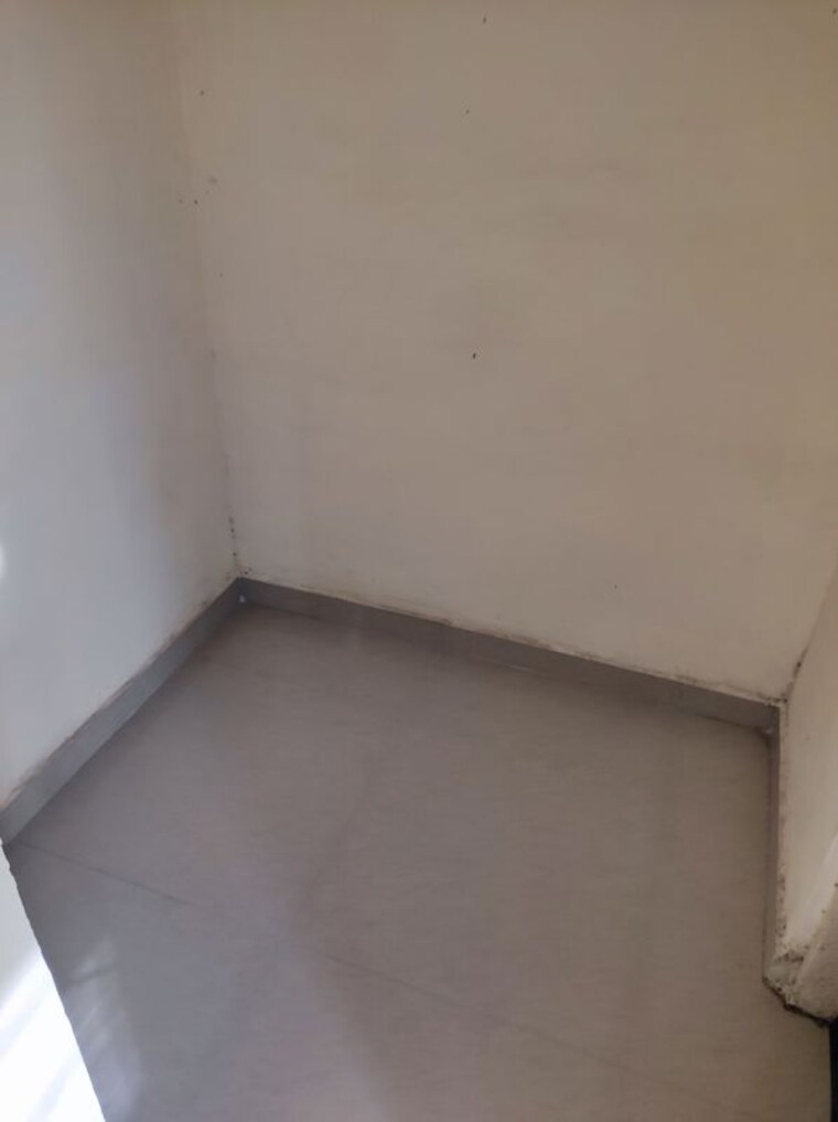 Room, salaiya 3 Bedroom 3385 Sq.Ft. Apartment In Salaiya Bhopal 10330101