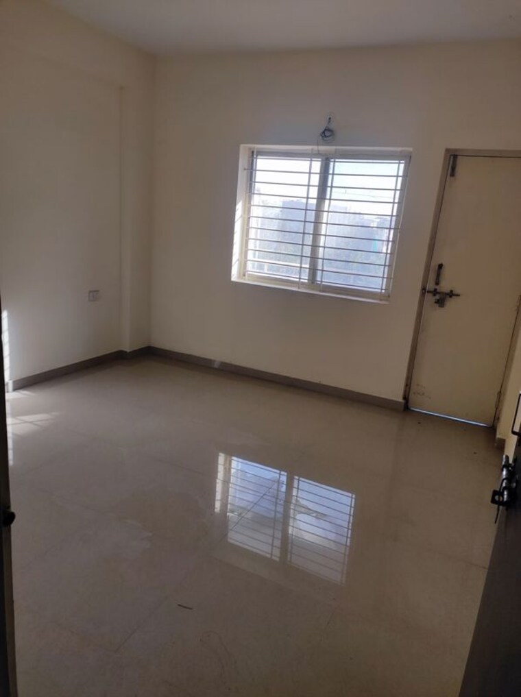 Room, salaiya 3 Bedroom 3385 Sq.Ft. Apartment In Salaiya Bhopal 10330101