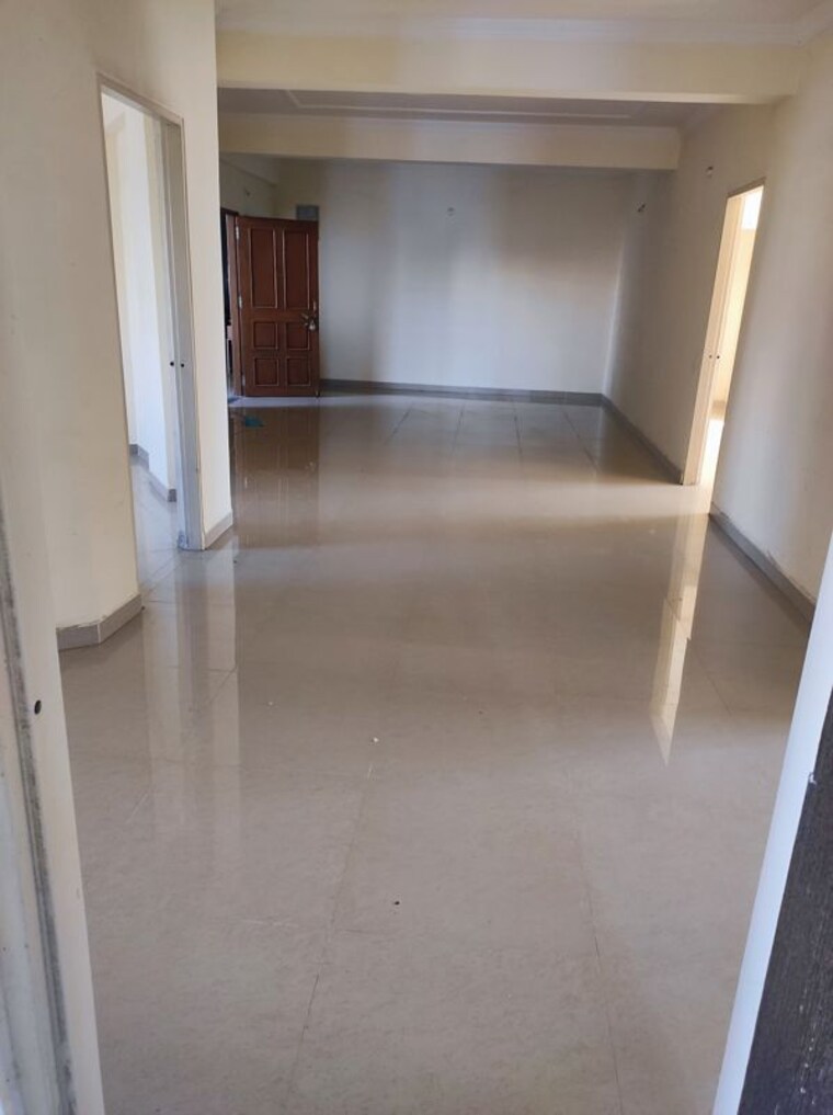 Room, salaiya 3 Bedroom 3385 Sq.Ft. Apartment In Salaiya Bhopal 10330101