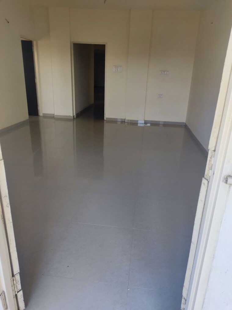 Room, salaiya 3 Bedroom 3385 Sq.Ft. Apartment In Salaiya Bhopal 10330101