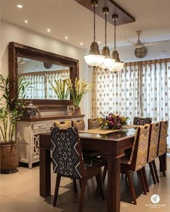 3 BHK + Pooja Room,Servant Room,Study Room,Extra Room,Store Room Villa For Sale in Jigani