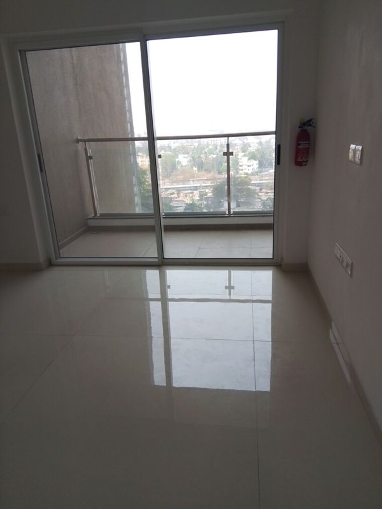 Room, runwal-the-central-park 2 Bedroom 980 Sq.Ft. Apartment In Chinchwad Pune 10330112