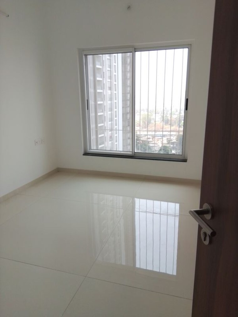 Room, runwal-the-central-park 2 Bedroom 980 Sq.Ft. Apartment In Chinchwad Pune 10330112