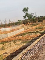 60 Sq.Yd. Plot in Saini
