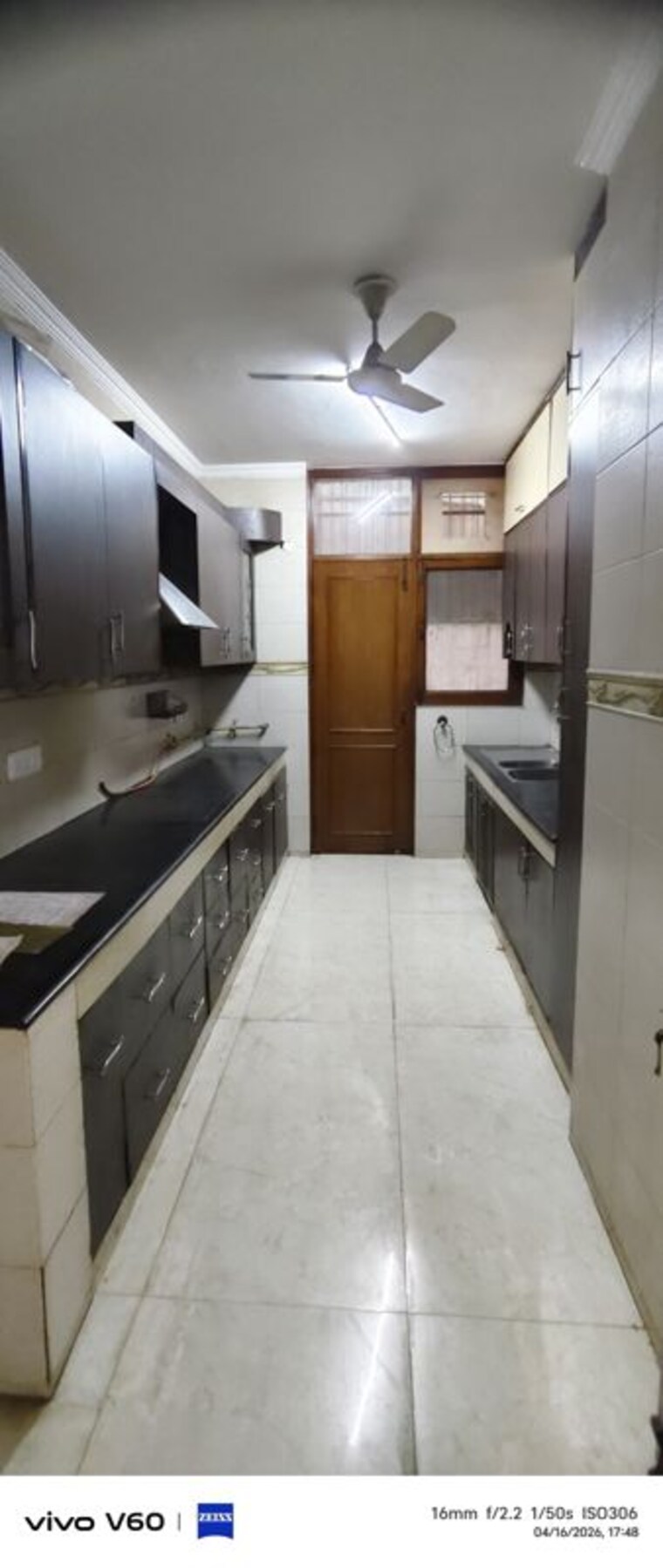 Kitchen, rwa-apartments-sector-41 5 Bedroom 153 Sq.Mt. Independent House In Sector 41 Noida 10330107