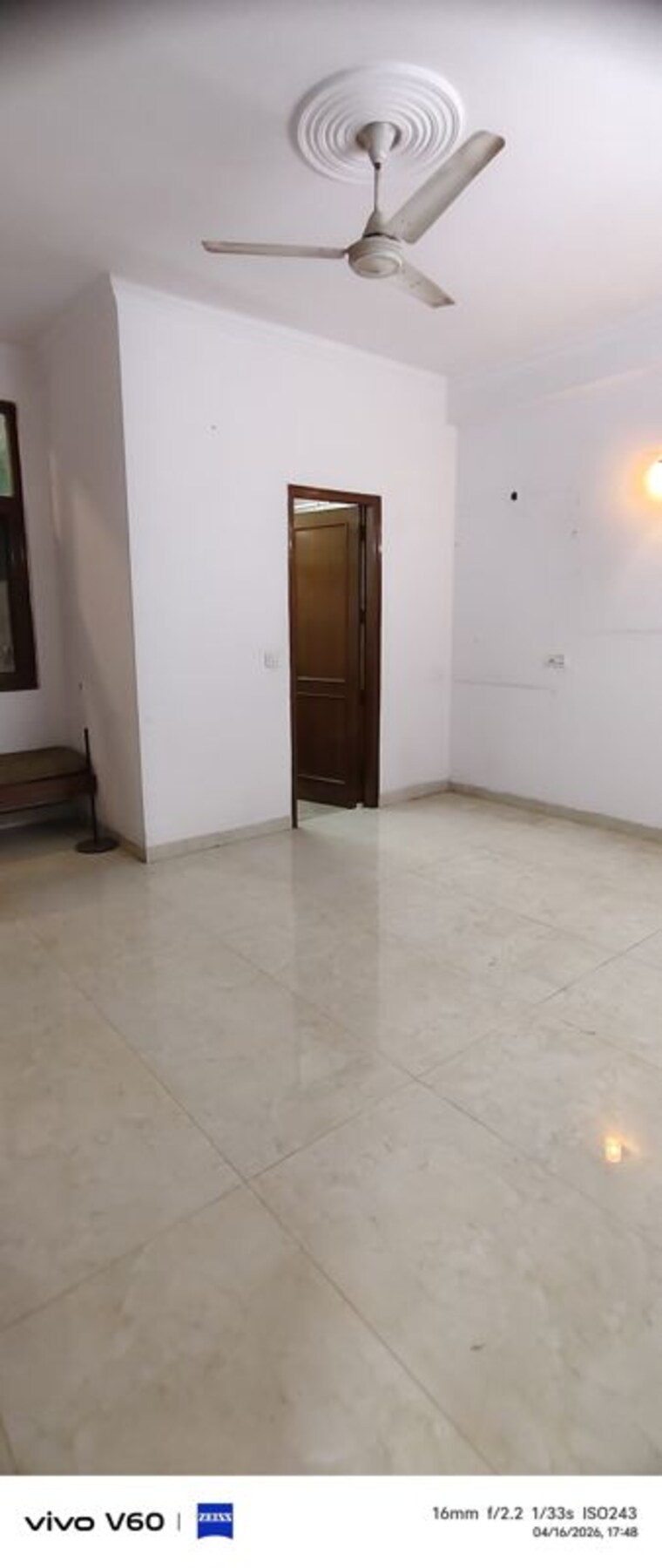 Room, rwa-apartments-sector-41 5 Bedroom 153 Sq.Mt. Independent House In Sector 41 Noida 10330107
