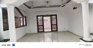 Bedroom in 5 BHK Independent House at RWA Apartments Sector 41, Sector 41 – for Rent