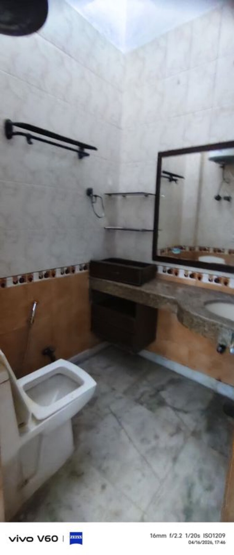 Kitchen, rwa-apartments-sector-41 5 Bedroom 153 Sq.Mt. Independent House In Sector 41 Noida 10330107
