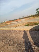 80 Sq.Yd. Plot in Saini
