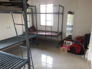  Pg For Rent in Rambaug Colony