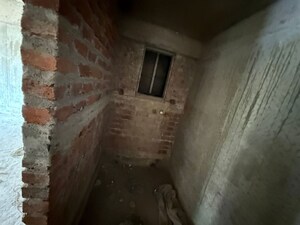 Bathroom in 1 BHK Apartment at KSA Pride, Agripada – for Sale