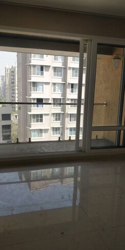 2 BHK Apartment For Rent in LD Viceroy
