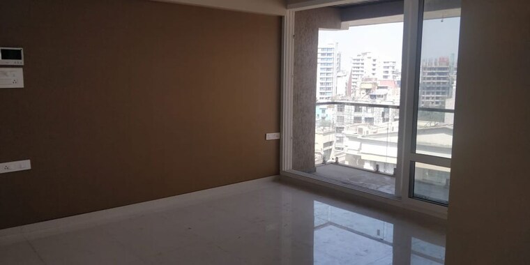 Hall, ld-viceroy 2 Bedroom 975 Sq.Ft. Apartment In Chembur Mumbai 10330165